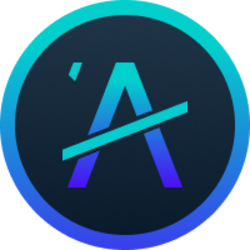 Archi Token logo