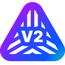 atALEXv2 logo