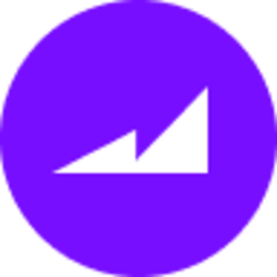 Maverick Protocol logo