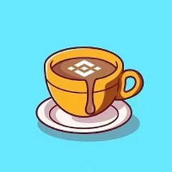 Coffeeswap logo