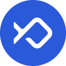 Bluefin logo