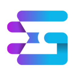EZZY Game logo