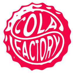 Cola Token logo