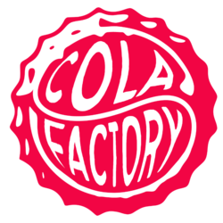 Cola Token logo