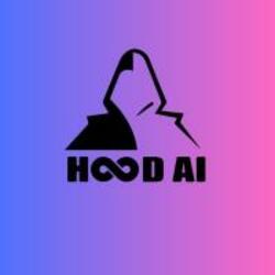 Hood AI