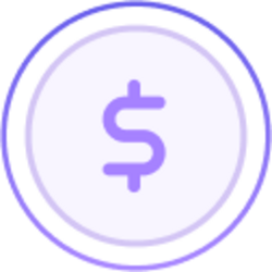 Savvy USD logo