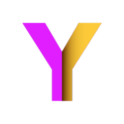 Yield Finance logo