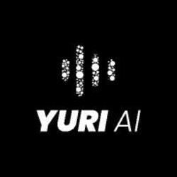 Yuri logo