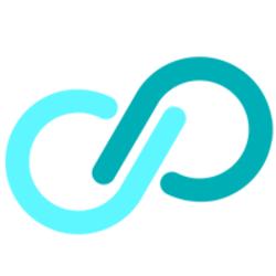 Starterpool logo