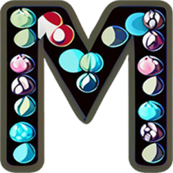 Marble Bet logo