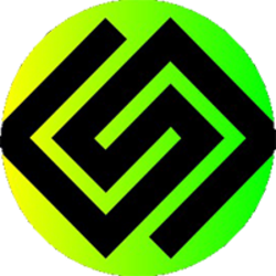 Multi Wallet Suite logo