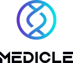 Medicle logo
