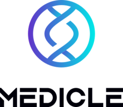 Medicle logo