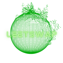 LeetSwap (Canto) logo