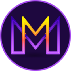 MetaPocket logo