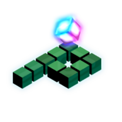 Prodigy Bot logo