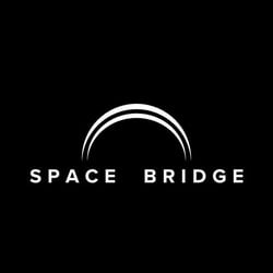 X Bridge Bot logo