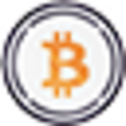 Bridged Wrapped Bitcoin (Stargate) logo