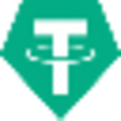 Bridged Tether (Stargate) logo
