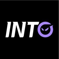 INTOverse logo