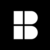 blocx