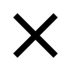 CruxDecussata logo