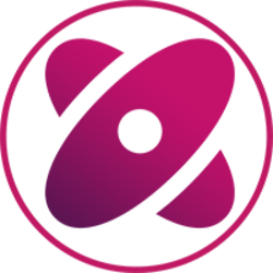 RocketSwap logo