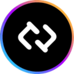 Connext logo