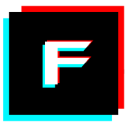 Foom logo