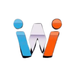 Wager logo