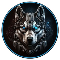 Husky.AI logo