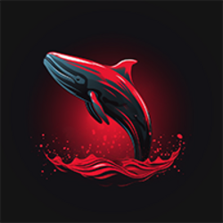 WhaleWatch logo