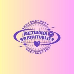Network Spirituality logo