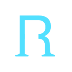 Rebase logo