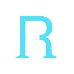 Rebase logo