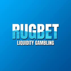 RugBet logo