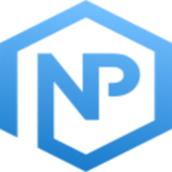 Nexus Pro logo
