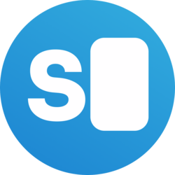 Soaps Tech logo