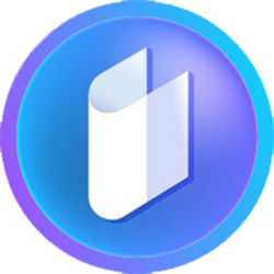 Utility Cjournal logo