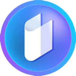 Utility Cjournal logo