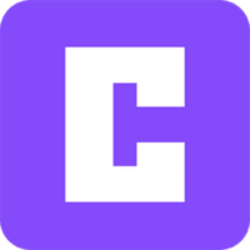 Coinopy logo