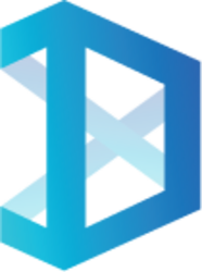 DCNTRL Network logo