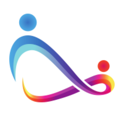 InfinityBit Token logo