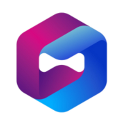 Cryptiq browser logo