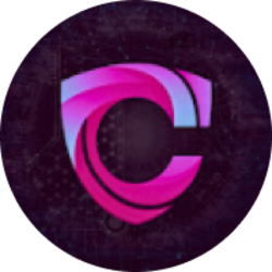 Cryptiq WEB3 logo