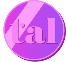 TalentIDO logo