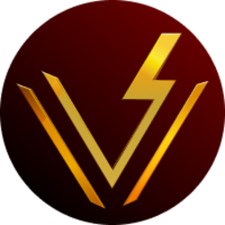 Volta Club logo