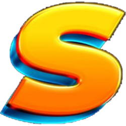 SuperMarket logo