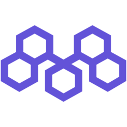 Morpheus Labs logo