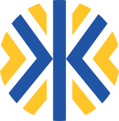 Kunji Finance logo